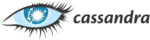 Cassandra