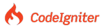 Codeigniter