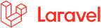 Laravel