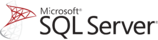 SQL Server