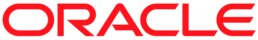Oracle