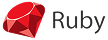 Ruby