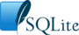 SQLite