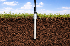Soil pH