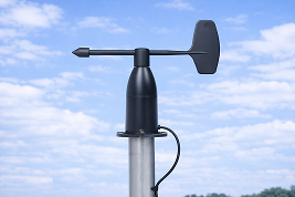 Wind Direction